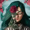 Анна Овс