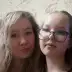 Walentina Sajfutdinowa