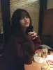 ShenYueXin